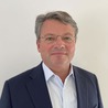 Thierry Bouzac