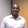 Anil Kumar Krishna