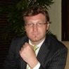 Krzys Berkieta