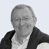 Jacques Guers