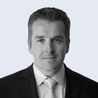 Andrew Morrison