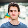 Yann Léger