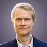 Mikko Mannerkoski