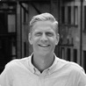 Carsten Schaltz