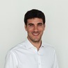 Maor Adlin