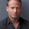 Peter Schatzberg