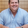 Brian Grieser