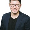 Alexandre Pecorilla