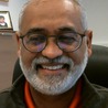 Dhaval Patel