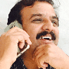 C Muneer