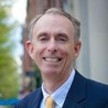 Brian A. Pollok