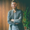 Bart-Jan Maatman