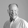 Jim Flatt
