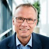Andreas Blank