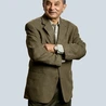 Yusuf Haque