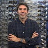 Harris Edelman