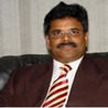 V.J. Mathew