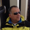 Doron Cohen