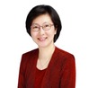 Eva Shen