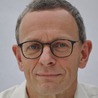 Henrik Lund