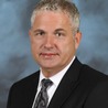 Scott Branham