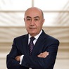 Hüsnü Akhan