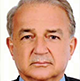 Hakkı Atasagun