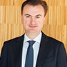 Erkan Muharrem Kafadar