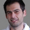 Harris Lygidakis