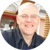 Martin O Donnell