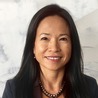 Quyen Nguyen
