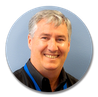 Ray Schwemmer