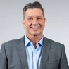 Pete Malpas