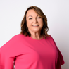 Linda Herndon