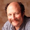 Steve Gillis