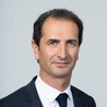 Vincent Caro