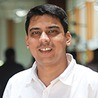 Shailesh Jadhav