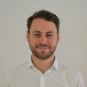 Mathieu Kalia