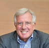 Robert Finocchio