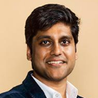 Gaurab Chakrabarti