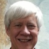 John Wright
