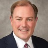 Thomas Derry