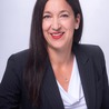 Debbie Fogel-Monnissen