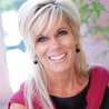 Susan Marty
