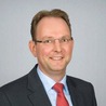 Jeroen Van Rossen