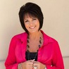 Suzanne Jessee