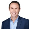 Mark Michelon