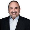 Paul Mangino