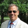 John R. Cary