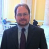 Scott Kruger
